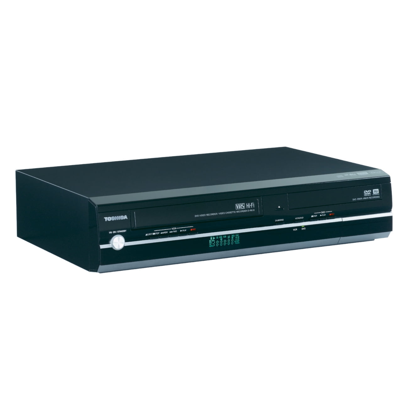Toshiba D Vr610 Refurbished Dvd Vcr Combo With Remote Manual Hdmi And Av Cables Walmart Com Walmart Com Toshiba D Vr610 Refurbished Dvd Vcr Combo With Remote Manual Hdmi And Av Cables Walmart Com Walmart Com