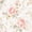 Color 1, variant on Peel and Stick Wallpaper Modern Delicate Pink Gold Roses Flower Grey Marble Pink Wall Mural 23.6in x 9.8ft Self Adhesive Removable Wall Paper Renter Friendly Wallpaper for Nursery Bedroom Cabinets