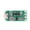 1A, variant on 3Series Lithiums Battery Steps Up Charging Module Boost Charging Board With Overcharge Protections LED Indicators Safe Features