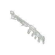 Genuine OE Mercedes-Benz Mount Panel - 212-880-26-03