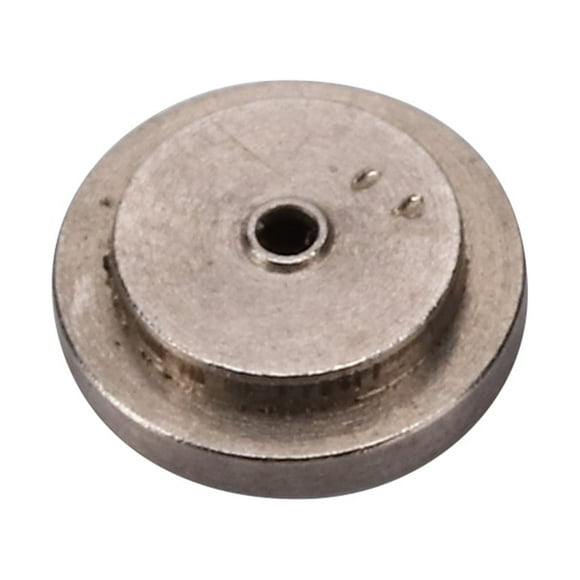 Watch Shocks Struts Damper,Shocks Struts Damper Watch Shocks Struts Damper Movement Shocks Struts Damper Ultimate Comfort