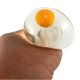 thumbnail image 3 of 6 Cm Stress Toys Novelty Toy Novelty Stress Splat Venting 10ml, 3 of 3