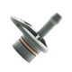 thumbnail image 3 of Kit de mantenimiento de válvula de vacío para automóvil 1867424 1765939 para Ford 1.0L 1.5L Ecoboost Tmvgtek Accesorios para autos y motos, 3 of 5