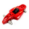 thumbnail image 4 of PlayWorld Speed Racers Formula Racing Car Take-A-Part Toy, 4 of 5