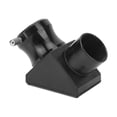 thumbnail image 3 of Degree Zenith Mirror,1.25 Inches 90 Degree Zenith Mirrorfor Telescope Inches Degree Zenith Mirror Modern Innovation, 3 of 9