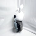 thumbnail image 4 of Hollow Game Doll Stuffed Toy Action Figure Empty Silk Song Game Toy Cartoon Doll, 4 of 4
