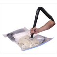 thumbnail image 1 of Home Basics SB10719 Sac sous Vide Grand 3 Piece&44;, 1 of 1