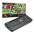 thumbnail image 1 of Switcher de transmisión en vivo HDMI Yinker de 4 canales, 1 of 7
