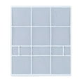 thumbnail image 4 of Air Conditioning Filter Accessories For Hisense Effective Dust Protection Easy Installation And Size Check Required, 4 of 6
