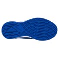 thumbnail image 2 of Tenis Deportivos Exterior Textil Color Rey Para Hombre RBBASICS Pirma 2007, 2 of 3