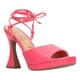thumbnail image 2 of Sandalias Vizzano Rosa Para Mujer [viz14] rosa 24.5 MX, 2 of 10