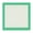 Green, variant on Sylvtty Glitter Notepad Transparent Flashing Small to Do List Gentle Adhesive Notes Pad for Book Laptops Student Organization Supplies