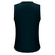 thumbnail image 4 of pstuiky Camisetas sin mangas, Camiseta deportiva informal, sin mangas, ajustada, de color liso, para hombre. Tops elegantes para mujer xl, 4 of 6