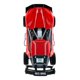 thumbnail image 3 of Carro de Lujo Rm Regalomex alta Velocidad 15Km/H a control remoto rojo M RCP1063550, 3 of 9