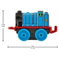 thumbnail image 2 of Thomas & Friends MINIS Collection, 2 of 4