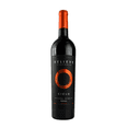 thumbnail image 1 of Vino Tinto Relieve Ciclo 750 ml Vid Mexicana Nebbiolo 100% San Antonio de las Minas Baja California, 1 of 1