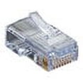 thumbnail image 2 of 50PK CAT5E EZ-RJ45 MODULAR PLUGS, 2 of 2