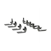 Luverne Truck Equipment 401725 Bracket Kit