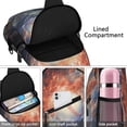 thumbnail image 3 of Game Day Essentials: Must-Have Items for Young Players and Sports Enthusiasts, 3 of 6