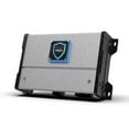thumbnail image 2 of Wet Sounds HTM-1 - HTM Series Full-Range Class-D 1200 Watt at 1-Ohm Mono Amplifier, 2 of 7