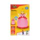 thumbnail image 5 of Figura coleccionable Super Mario Princesa Peach, 5 of 6