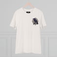 thumbnail image 3 of Raven, 3 of 3