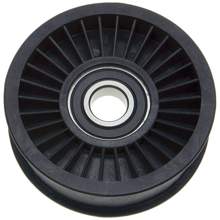 F150 idler pulley cheap