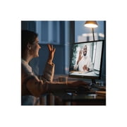 Acer Aspire 27 Full HD All-In-One Computer, Intel Core i5 i5-1235U, 16GB RAM, 512GB SSD, Windows 11 Home, C27-1700-UA91