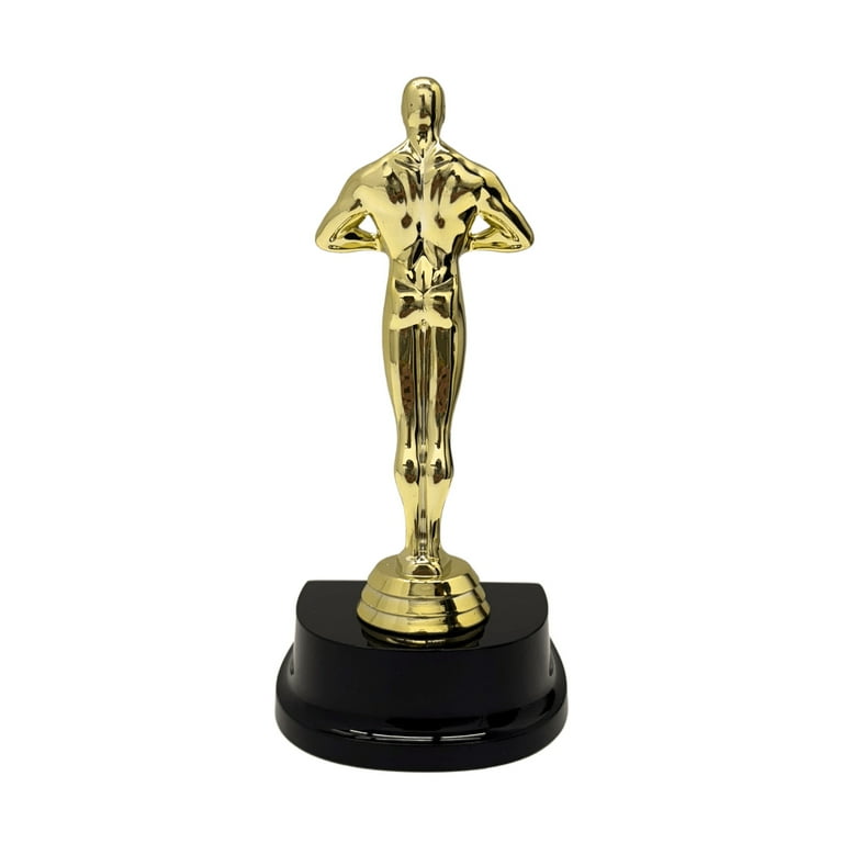 LEMONSODA World's Best Award Trophy (Wife of The Year (7 inches