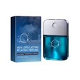 thumbnail image 2 of Parfum Longue Durée Parfum Fraîcheur et Non Piquant Couple Rendez-Vous Atmosphère Parfum 45ml, 2 of 9