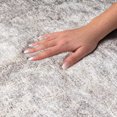 thumbnail image 3 of Addison Rugs, 3 of 8