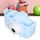thumbnail image 3 of Juguete De Cámara Para Niños Para Niñas Para Niños De 3 A 12 Años, Cámara De 20 Mp Para Niños, Juguete Para La Cámara Digital De Juguete, Juguete De, 3 of 7