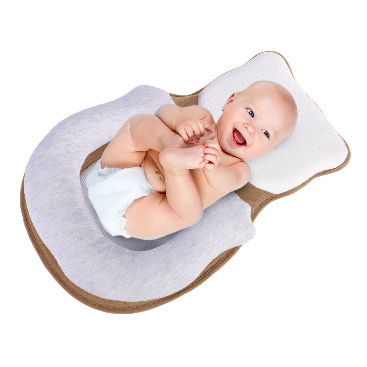 portable baby crib nursery