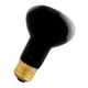 thumbnail image 4 of Luz E27 ANGGREK Luz de Luna Simulada luz Nocturna Calefacción Bombilla Emisor 75W, 4 of 7