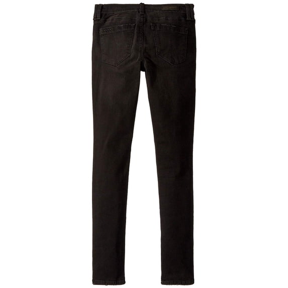 Blank NYC Kids Washed Out Skinny in Bestie (Big Kids) Bestie