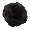 thumbnail image 6 of 1 Pcs Artificial Roses Flowers Head,2.76 Inch Artificial Roses Flowers,Fake Silk Roses Flowers,Stemless Silk Flower Heads For Wedding Bouquet,Party Home Decor,Diy Centerpieces Tables Decoration,White, 6 of 8