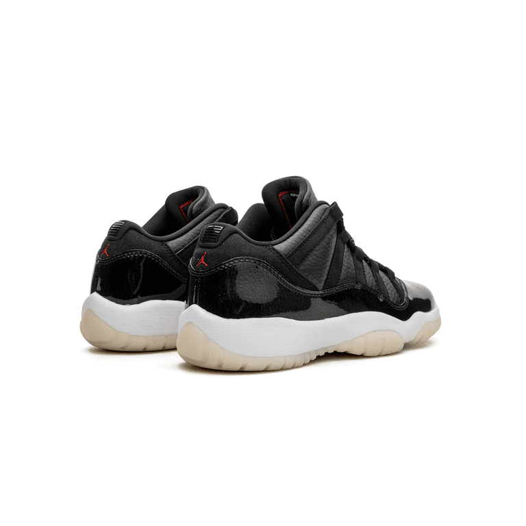 Size 3.5 - Jordan 11 Retro Low GS 72-10 Brand New Nike Air Jordan 11 Retro Low “72-10” GS Size 3.5  main image 4