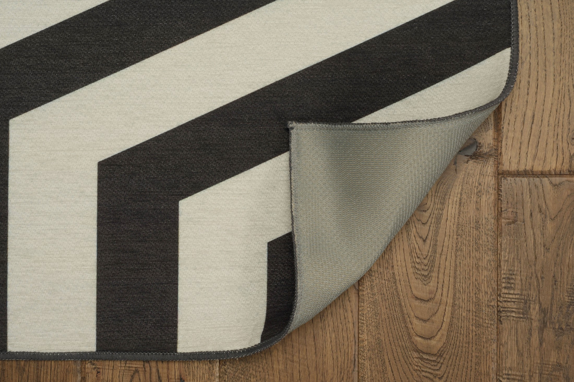 7X9 OUTDOOR WSHABL M - FRENCH