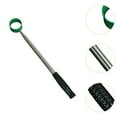 thumbnail image 6 of yotijay Golf Ball Retriever Extandable Ball Picker Upper Easy to Use Versatile for Water Green, 6 of 8