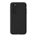 thumbnail image 1 of Liquid Silicone Rubber Anti-Drop Dirt-Resistant Protective Back Case Cover Shell For Huawei Nova7 7Se, 1 of 6