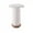 Bold Hand Pump, variant on Vacuum Sealed Jar Coffee Bean Storage Bottle Kitchen Food Grain Tea Vacuum Pump Transparent Fresh Storage Jar Kitchen Accessorie