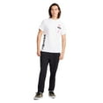 thumbnail image 6 of Airwalk Mens & Big Mens Short Sleeve Graphic Tee Shirts, 2-Pack, Sizes XS-3XL, 6 of 13