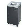 Fellowes Powershred 2326C Cross-Cut Shredder