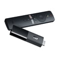 thumbnail image 1 of Control Xiaomi Xiaomi Mi TV Stick 8GB ROM/1GB RAM Android TV 9.0 - Versión Global, 1 of 3