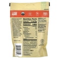thumbnail image 2 of Good Sense, Organic Sunflower & Pumpkin Seed Mix, Salted, Roasted, 6 oz Pack of 4, 2 of 2
