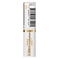thumbnail image 5 of Maquillaje en barra Revlon Glimmer tinted moisturizer stick tono 110 8.9 gr, 5 of 5