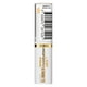 thumbnail image 5 of Maquillaje en barra Revlon Glimmer tinted moisturizer stick tono 110 8.9 gr, 5 of 5