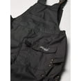 thumbnail image 2 of Men's Professional THOR 300D Bib Pants, 2 of 7