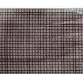 thumbnail image 4 of oneOone Georgette Viscose Fabric Check Block Print Fabric By Yard 42 Inch Wide, 4 of 4