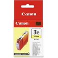 thumbnail image 2 of Canon BCI-3eY Yellow Ink Tank, 2 of 4